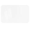 Vidaxl Floor Mat, For Laminate And Carpets, 75 X 120 Cm