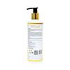 Enchanting Showstopper Vitamin C Body Lotion for Brightening, Hydration & Healthy Glow | Lightweight Moisturizing Lotion for Soft, Smooth Skin |