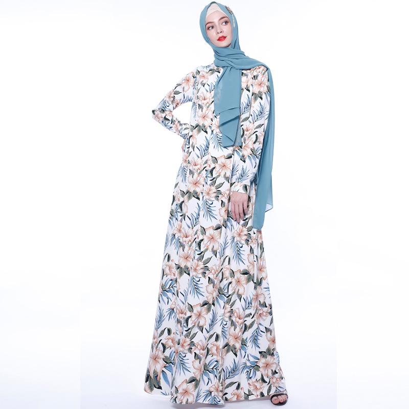 maxi abaya