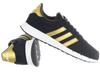Męskie buty Adidas Run 60S 2.0 Gx1714 37 1/3