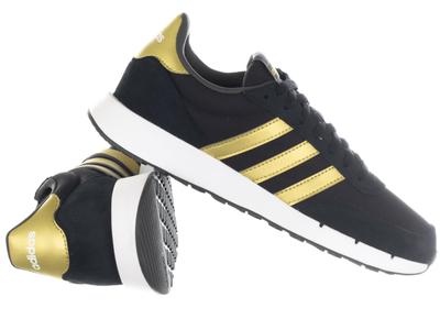 Męskie buty Adidas Run 60S 2.0 Gx1714 37 1/3