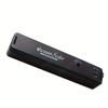 VacuumComes with 10 Vacuum Bags Sealer Household Automatic Vacuum Sealing Machine Plastic Sealing Food Vacuum Packaging Machine Vacuum Sealing Machine