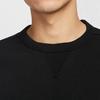 New Nike Sweatshirts Men's Black IB1870-010