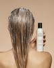 John Masters Organics Conditioner N 473ml Treatment L&A (Lavender & Avocado) (x 1)