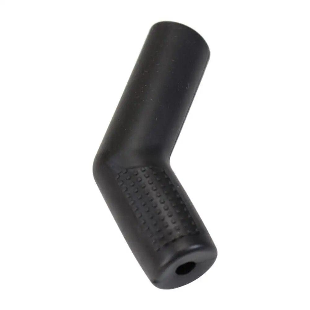 Motorcycle Gear Shifter Protector Cover Non-slip Lever Cover Universal Moto Parts Gear Shifter Shoe Rubber Motorbike Accessories