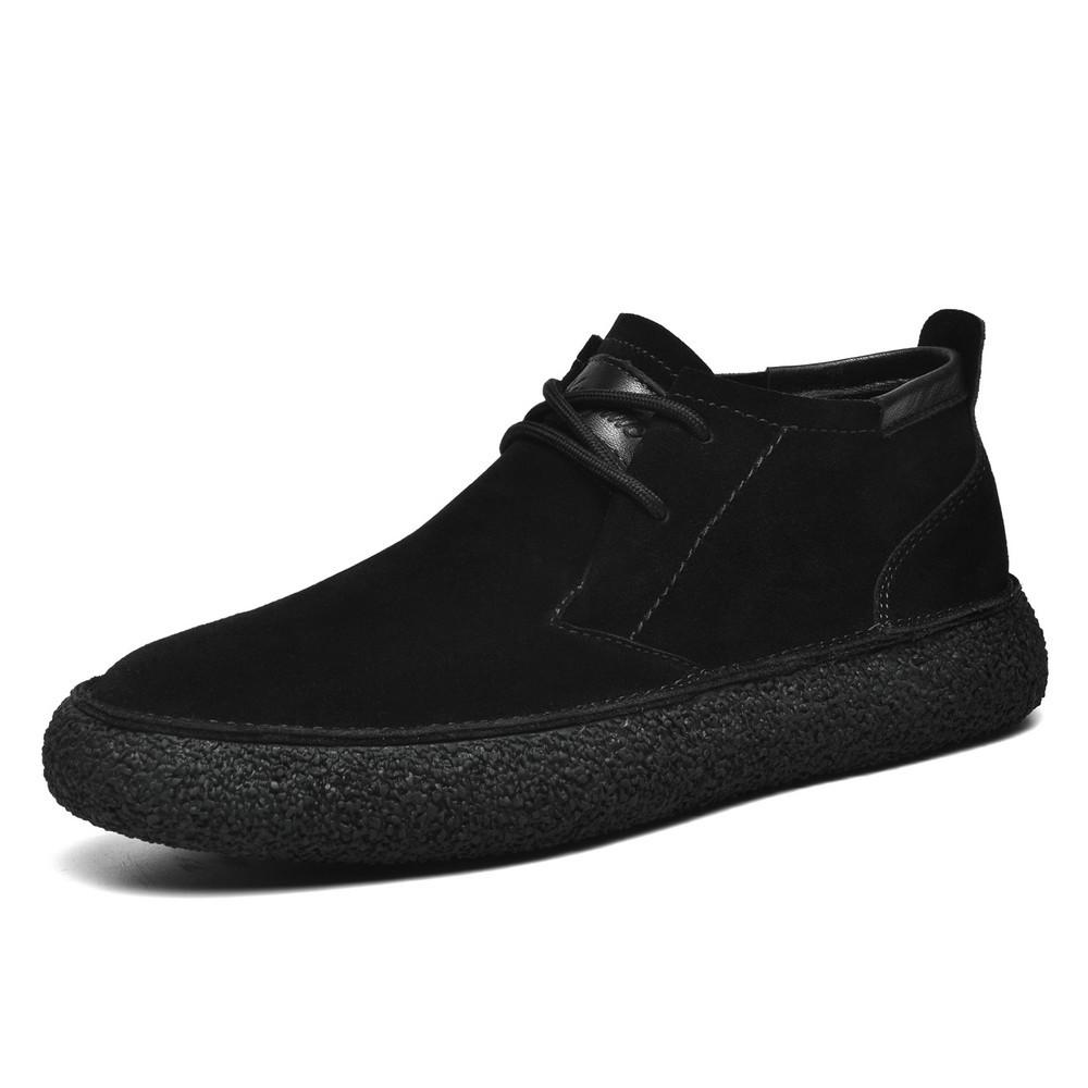 Ny mote menn kjole sko Personlighet Trend Paty Leather Bryllup Sko menn Flats Leather Oxfords Sko