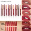 Young Vision 2-Piece Lip Gloss & Liner Set