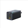Baseus GaN5 Pro 65W GaN Fast Charger 2C+U