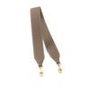 Bucket Bag Short Shoulder Strap H Single Underarm Thin Epsom Lychee Patterned Leather