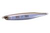 Wyprzedaż OSP Bent Minnow 86F Pływająca przynęta typu Minnow HF-76 (5575)