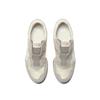 Onitsuka Tiger Serrano Slip-On 'Birch White' Men's 1183C615-200
