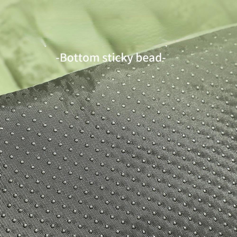 Plush For Cats Dogs Sleeping Washable Dog Crate Pet House Dog Mat Cat Pad Dog Bed Pet Cushion