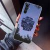 Babaite Supernatural SPN Dean And Sam Phone Case For Samsung Galaxy A17 A57 A37 A16 A26 A36 A56 A15 A25 A35 A55 A14 A13 A54 A53