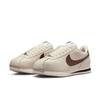 Nike Cortez Mdm4044 114ltowbr Faunb