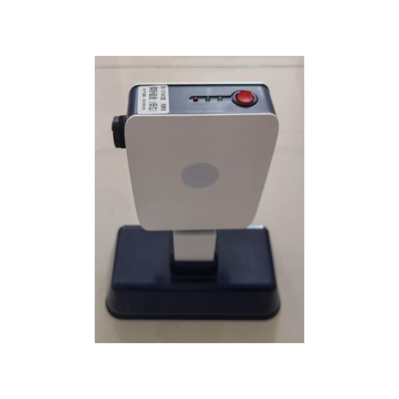 Pioneer Emperor Electronic Push-up Tester