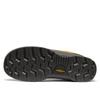 Keen JASPER Lemon Curry Size Cm Women's Curry/Lemon Sneakers, 26.0