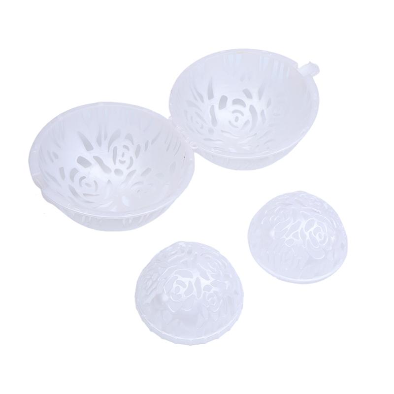 

Стиральная машина для стирки белья, стиральный шарик, бюстгальтер, двойной экономайзер, чистка дома для женщин, пузырь, практичный инструмент