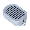 Air Cleaner Assembly Filter Component for EY15 EY20 167 Gasoline Generator Engine Square