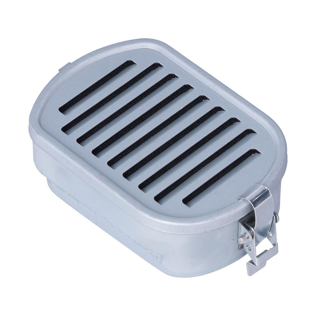 Zespół Filtra Powietrza Komponent Filtra do EY15 EY20 167 Silnik Benzynowy Generator Kwadratowy