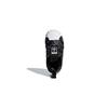 adidas Originals SUPERSTAR 360 I Casual Low Top Skateboard Shoes Carbon Black Infant And Toddler F97631