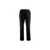 Gucci Casual Pants Men's Black Moderate Straight Fit Pants 552576-ZAAAM-1180