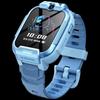 XIAOXUN Kids Smartwatch X5 Pro (CN Version)
