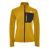 Women's Adidas Jackets Women's Stand Collar Straight Fit