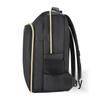 MDNG Multi-functional Travel Cosmetic Bag & Backpack
