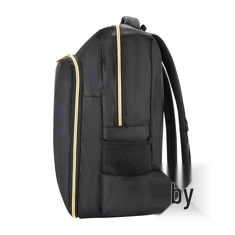 MDNG Multi-functional Travel Cosmetic Bag & Backpack