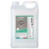 Shampoo - Beaphar - Premium Paw Print - Anti-itch - Calendula & Mint - 3l