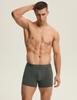 Move Henderson Boxers