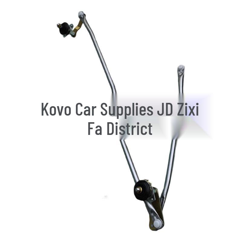 Kovtd Dongfeng Tianjin Wiper Connecting Rod