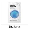 [DR. Jart+] (werde) Dermask Vital Hydra Solution PRO Tuchmaske (26g*5 Stück) 1 Packung / Neu 2026