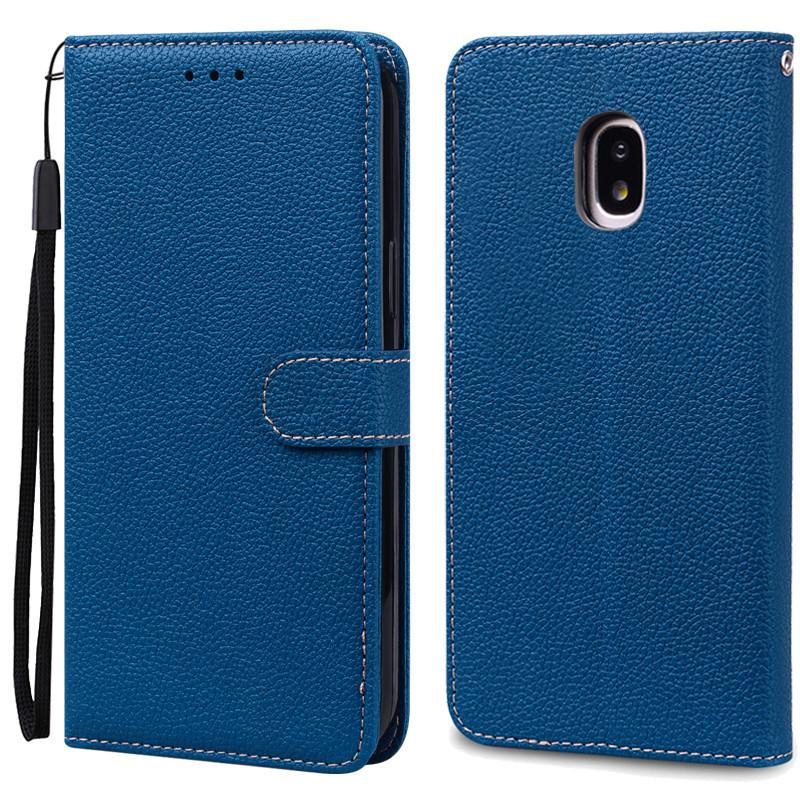 

Кожаный чехол-книжка для Samsung J3 2017, чехол-кошелек для Samsung Galaxy J3 2017, чехол J330 SM-J330F J 3 2017, чехол Fundas Etui Samsung J3 2017 J330