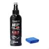 Automobile Coating Spray Nano Formula for Scratch Elimination and Paint Repair