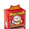 Chinese Year Envelope Cartoon Horse Money Hongbao Party Favors Red Pocket for