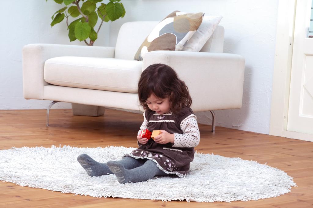 BlockLabo Block Labo Anpanman First Anpanman Block Play Set Time!