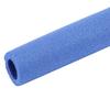 10Pcs EVA   Sniper Whistle Sound for Kid Blasting Toy   Soft Foam Refill 9.5cm