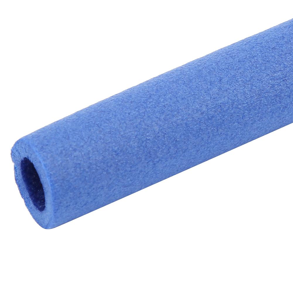 10Pcs EVA Sniper Whistle Sound for Kid Blasting Toy Soft Foam Refill 9.5cm