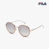 Fila Okulary słoneczne