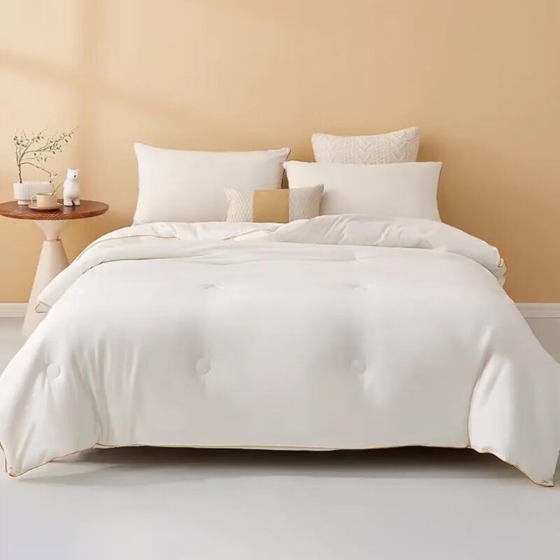 

Smi er SMR-07JF All-Season Quilt