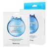 ATTRYDPO Moisture-Retaining Hyaluronic Acid Mask Pack 10 Sheets