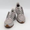 HQ2592-010 Nike Pegasus Premium College Grey (Men's)