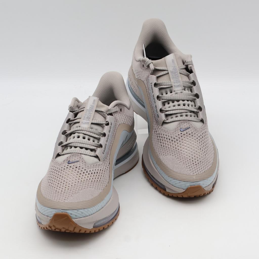 HQ2592-010 Nike Pegasus Premium College Grey (Men's)