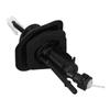 Clutch Master Cylinder 1476806 Sensitive Comfortable Driving Engine Clutch Cylinder for Focus Kuga C‑Max