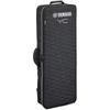 Yamaha YC61 Special Soft Case SC-YC61
