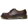 Dr. Martens 1461 Reverse 'Old Oxblood Tan' 27743645