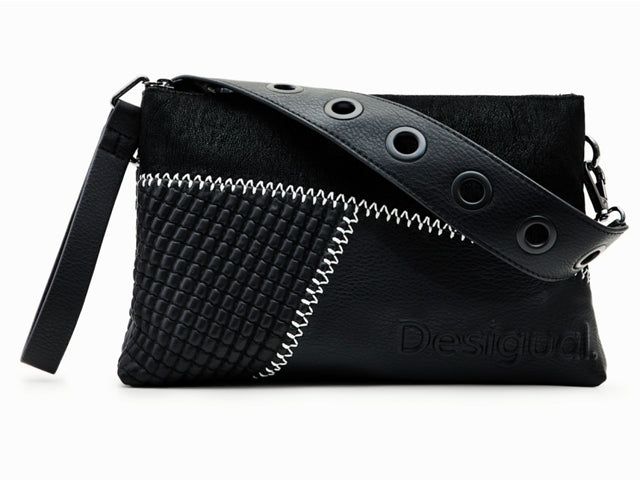 

Сумочка Desigual 23WAXP07 Черный