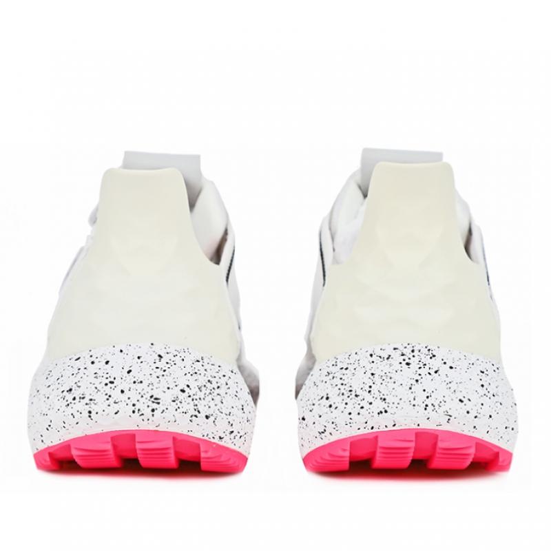 Zippor Men S Golf ShoeS Mg4x2 Golf croSS Trainer