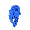 M10 Rear Derailleur Hanger Anti-corrosion Rear Derailleur Extension  Bicycle Parts